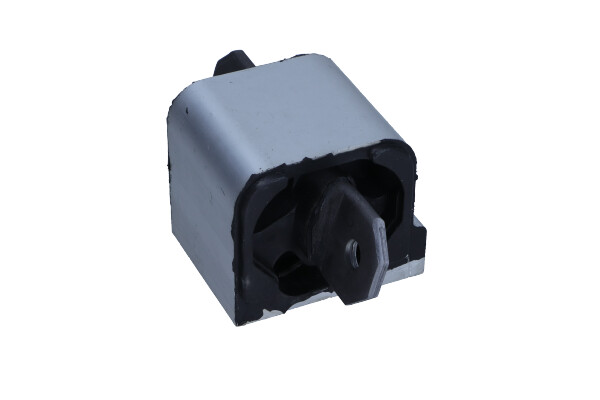 Mounting, automatic transmission - 40-0316 MAXGEAR
