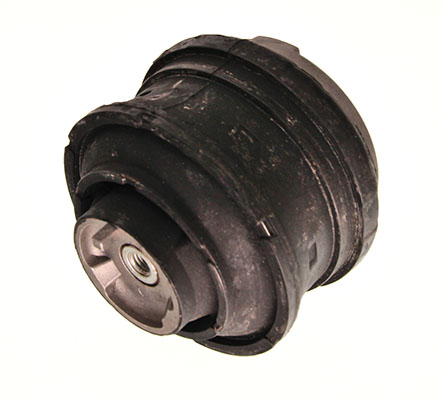 Engine Mounting - 40-0317 MAXGEAR