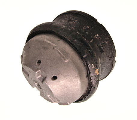Подвеска, двигатель - 40-0317 MAXGEAR