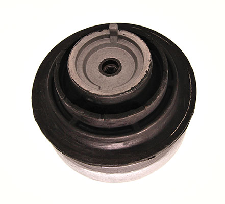 Engine Mounting - 40-0318 MAXGEAR
