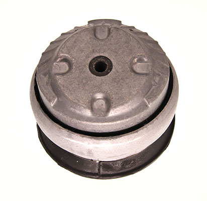 Engine Mounting - 40-0318 MAXGEAR