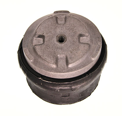 Sospensione, Motore - 40-0319 MAXGEAR