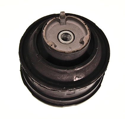 Подвеска, двигатель - 40-0319 MAXGEAR