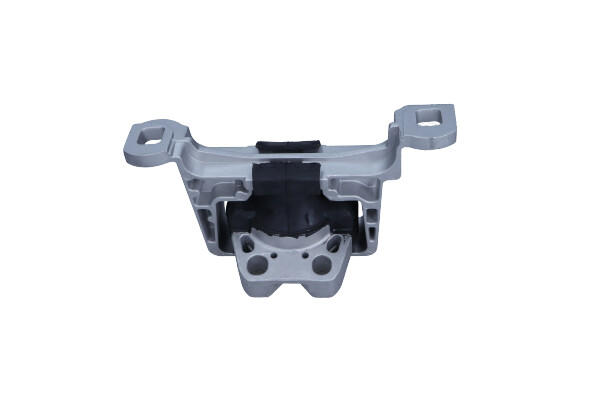 Engine Mounting - 40-0323 MAXGEAR