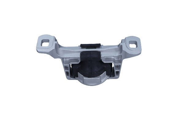 Подвеска, двигатель - 40-0323 MAXGEAR