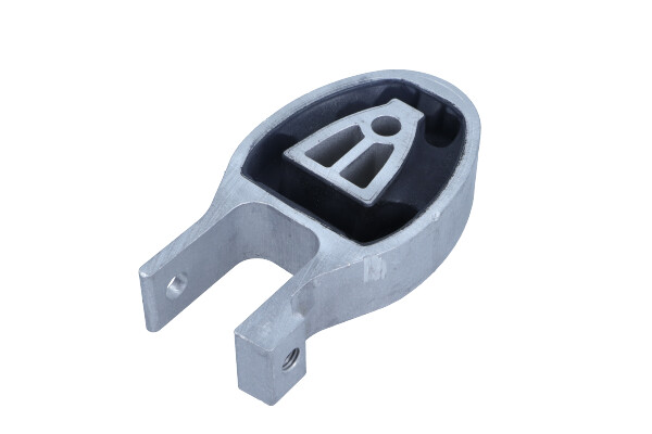 Engine Mounting - 40-0325 MAXGEAR