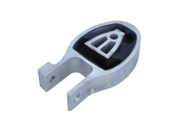 Подвеска, двигатель - 40-0325 MAXGEAR