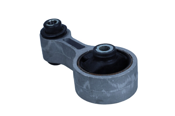Подвеска, двигатель - 40-0330 MAXGEAR