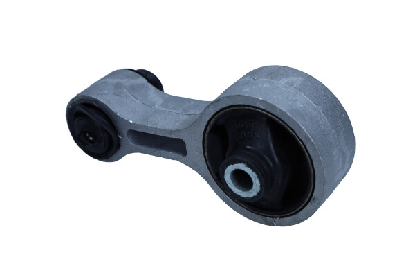 Подвеска, двигатель - 40-0330 MAXGEAR