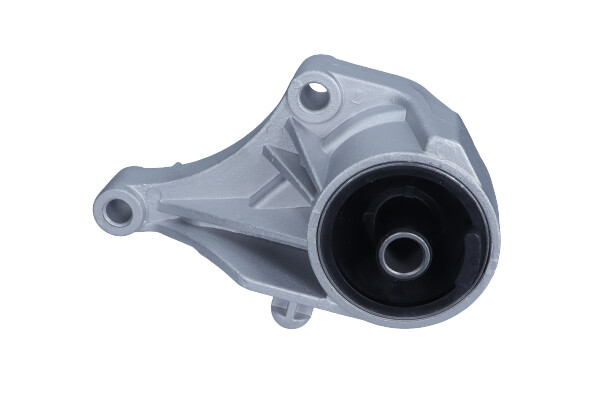 Sospensione, Motore - 40-0334 MAXGEAR