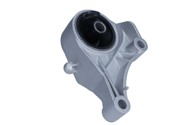 Подвеска, двигатель - 40-0334 MAXGEAR