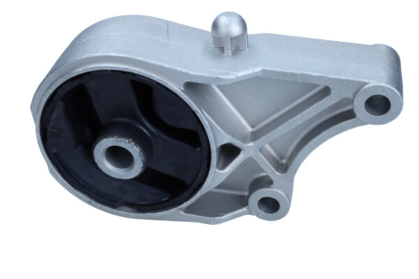 Engine Mounting - 40-0338 MAXGEAR