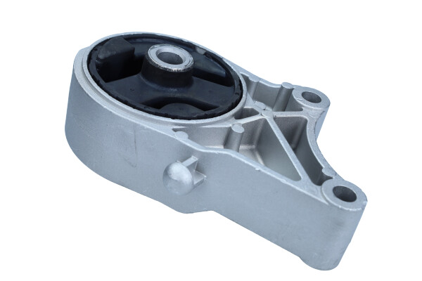 Подвеска, двигатель - 40-0338 MAXGEAR