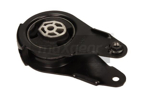 Mounting, axle beam - 40-0339 MAXGEAR