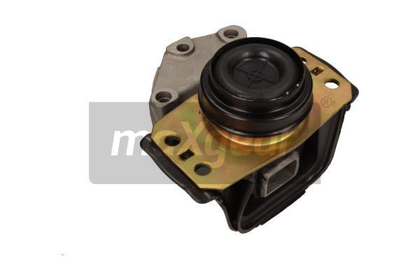 Engine Mounting - 40-0340 MAXGEAR