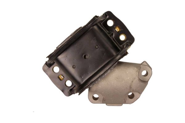 Engine Mounting - 40-0340 MAXGEAR