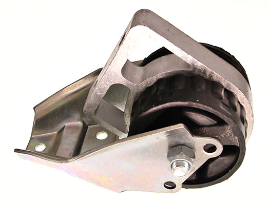 Sospensione, Motore - 40-0342 MAXGEAR