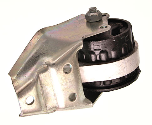 Engine Mounting - 40-0342 MAXGEAR
