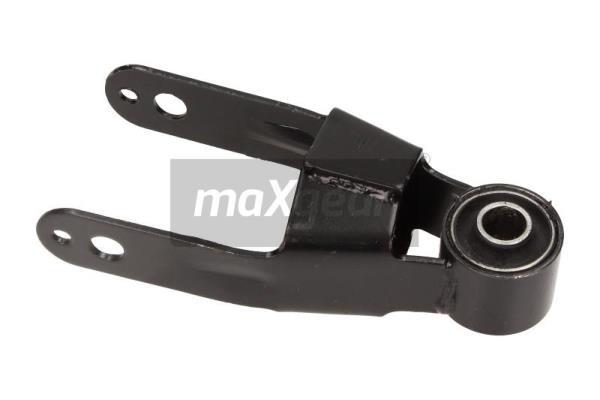 Engine Mounting - 40-0343 MAXGEAR