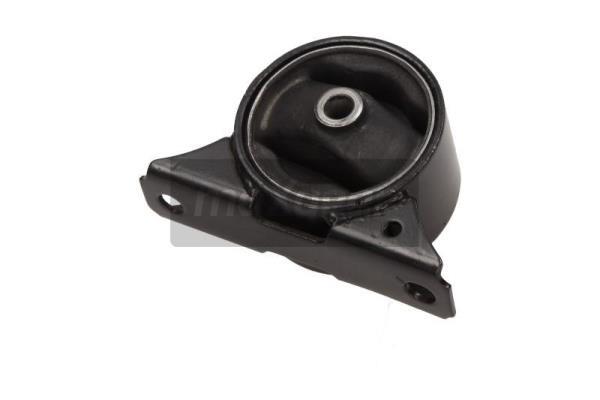 Engine Mounting - 40-0344 MAXGEAR