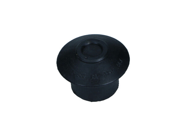 Rubber Buffer, engine mounting - 40-0349 MAXGEAR