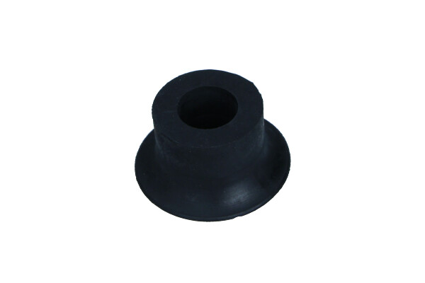 Rubber Buffer, engine mounting - 40-0349 MAXGEAR