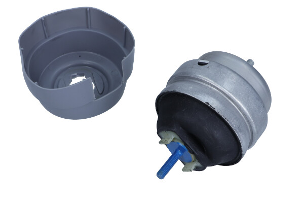 Sospensione, Motore - 40-0350 MAXGEAR