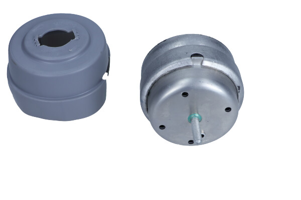 Подвеска, двигатель - 40-0350 MAXGEAR