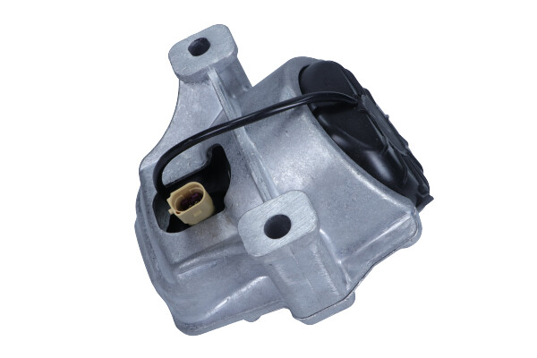 variklio montavimas - 40-0352 MAXGEAR