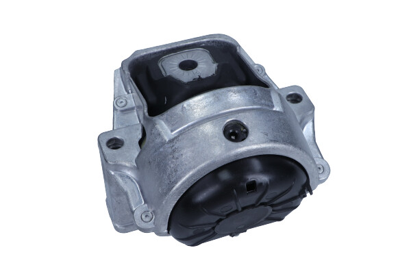 Engine Mounting - 40-0352 MAXGEAR