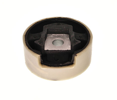 variklio montavimas - 40-0355 MAXGEAR