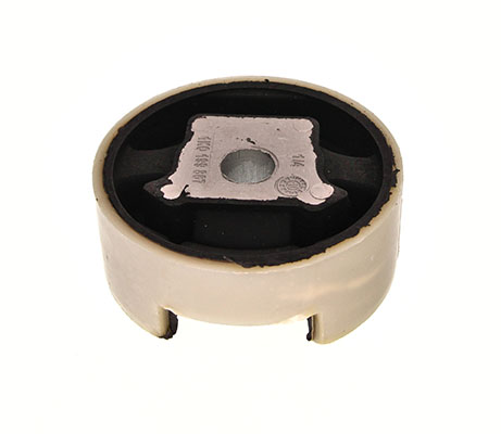 Подвеска, двигатель - 40-0355 MAXGEAR