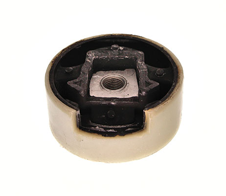 Engine Mounting - 40-0356 MAXGEAR