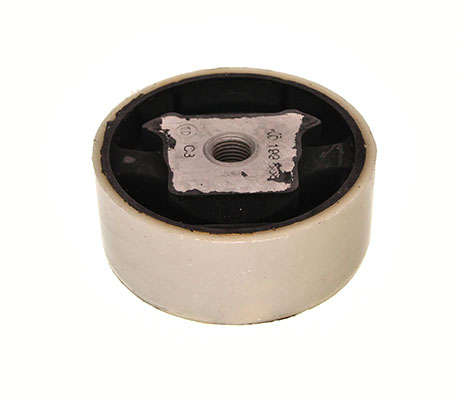Подвеска, двигатель - 40-0356 MAXGEAR