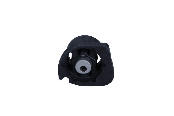 Mounting, automatic transmission - 40-0360 MAXGEAR