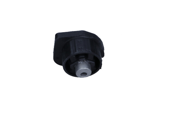 Mounting, automatic transmission - 40-0360 MAXGEAR