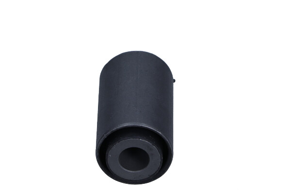 Mounting, automatic transmission - 40-0365 MAXGEAR