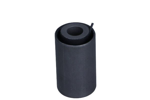 Mounting, automatic transmission - 40-0365 MAXGEAR