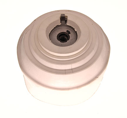 Engine Mounting - 40-0366 MAXGEAR