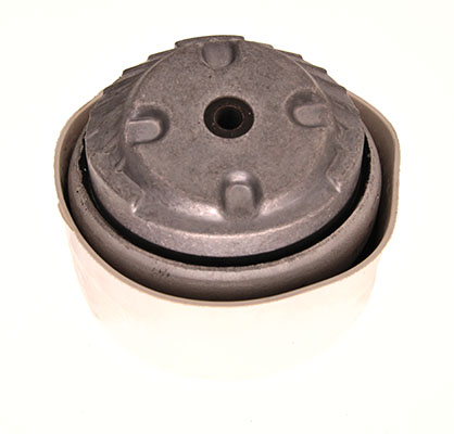 Engine Mounting - 40-0366 MAXGEAR