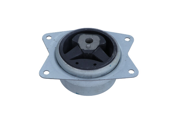 Engine Mounting - 40-0367 MAXGEAR