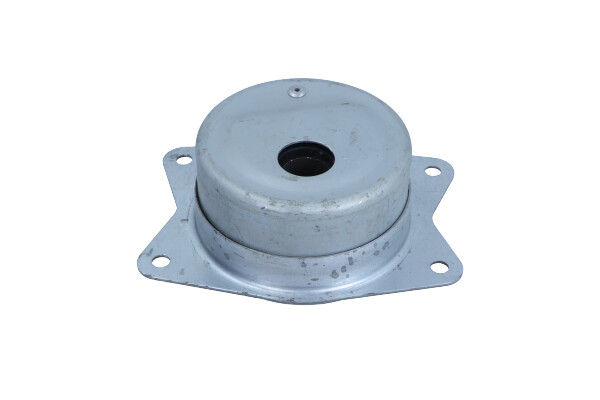 Engine Mounting - 40-0367 MAXGEAR