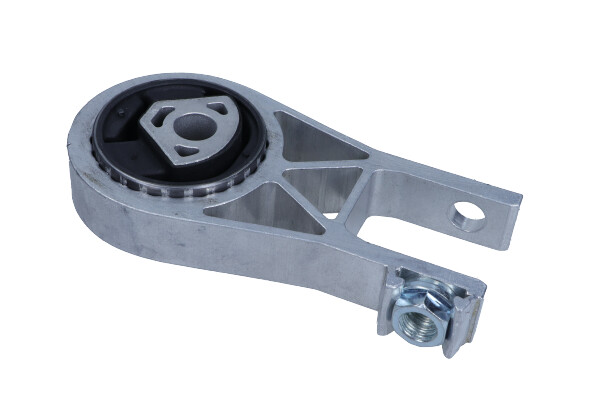 Engine Mounting - 40-0368 MAXGEAR