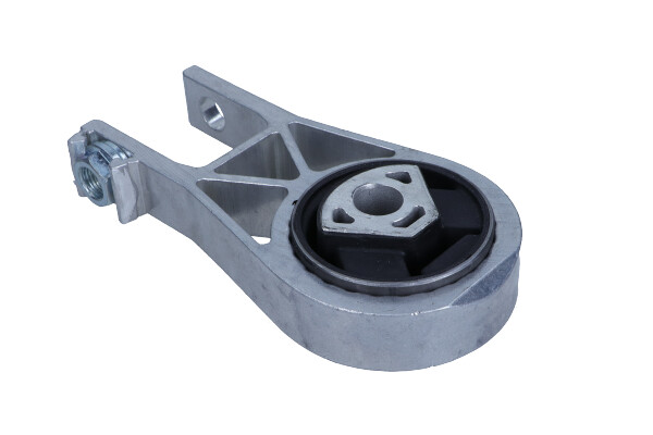 Engine Mounting - 40-0368 MAXGEAR
