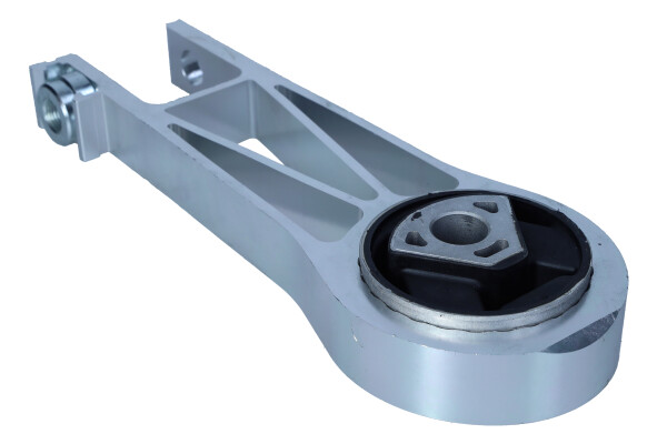 Engine Mounting - 40-0369 MAXGEAR
