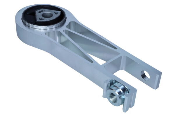 Подвеска, двигатель - 40-0369 MAXGEAR