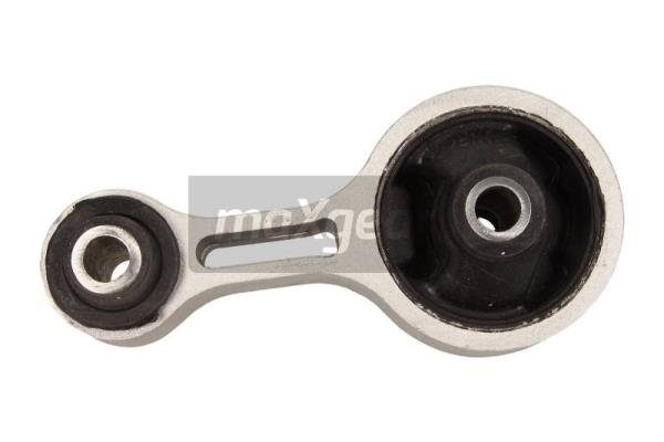 Подвеска, двигатель - 40-0370 MAXGEAR