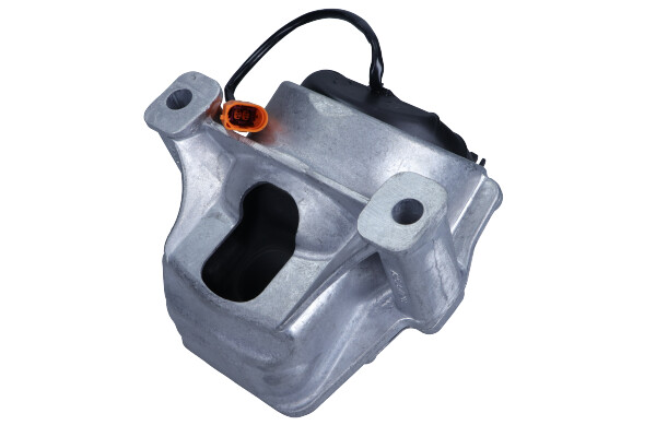 Sospensione, Motore - 40-0372 MAXGEAR