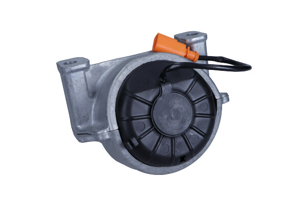 Engine Mounting - 40-0372 MAXGEAR
