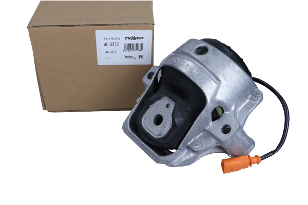 Engine Mounting - 40-0372 MAXGEAR